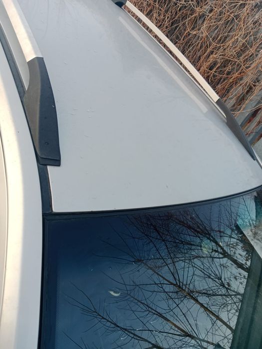 Продажа автомобиля