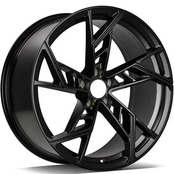 Jante R20 5x112 ABT Legacy Style | Audi, VW, Skoda, Cupra, Seat