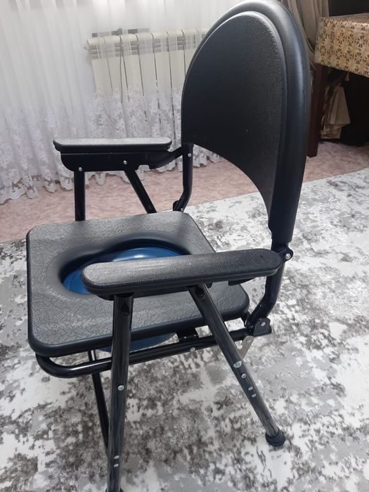 продам коляску новую, пользовались только 1 раз