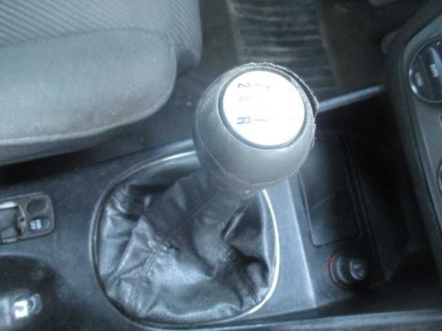 Timonerie completa ALFA ROMEO 147 motor 1,6 benzina 16 valve PROBATA