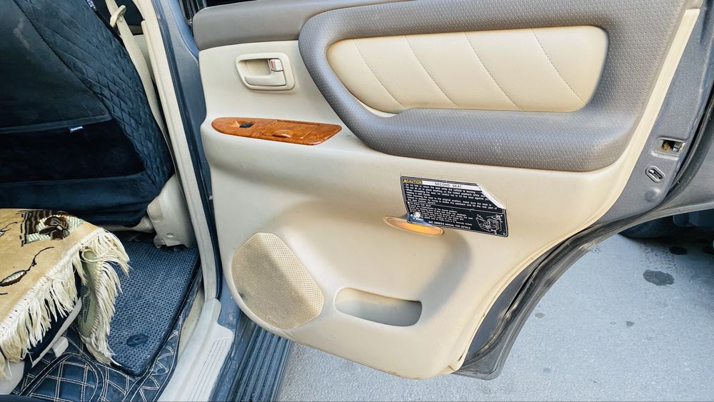 Продам или обмен на лошадей