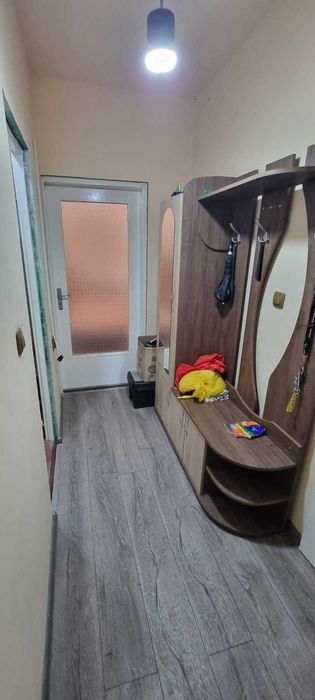 659-Продава се гарсониера в ж.к. "Орел"! - снимка 4