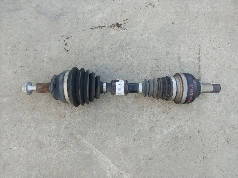 planetara stanga fata 1.3 b mercedes a-class w177 a1773302901