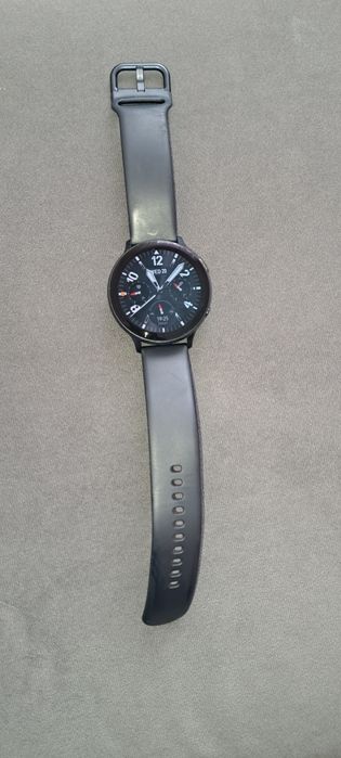 Часы galaxy watch active 2, 44 mm
