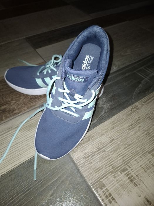 Нови маратонки Adidas