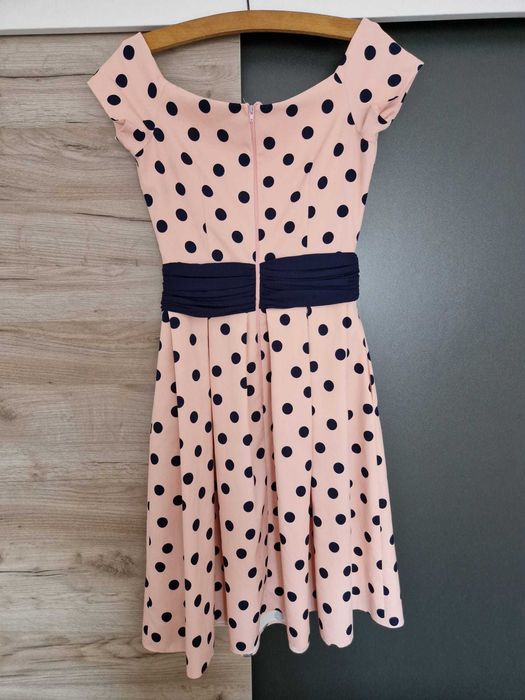 Rochie de ocazie Aura Corina