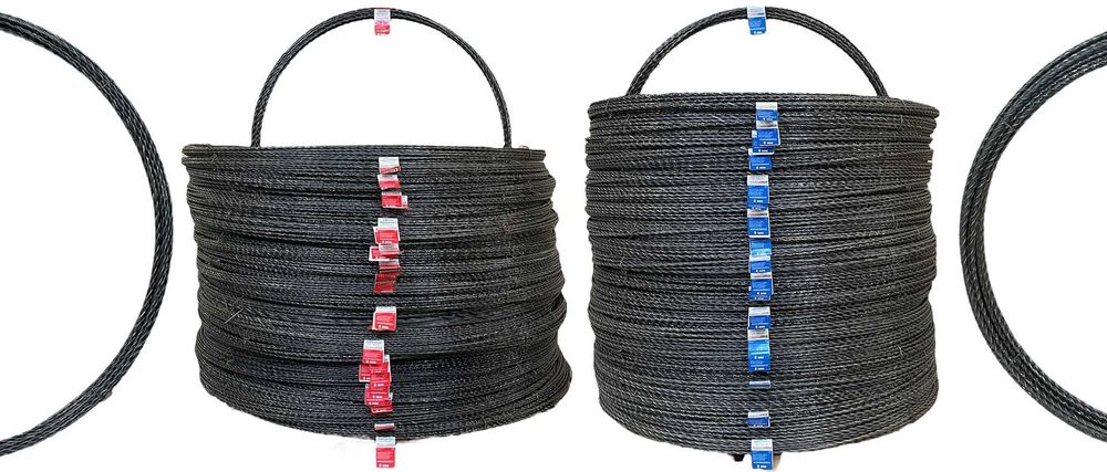 композит арматура арзон нархларда