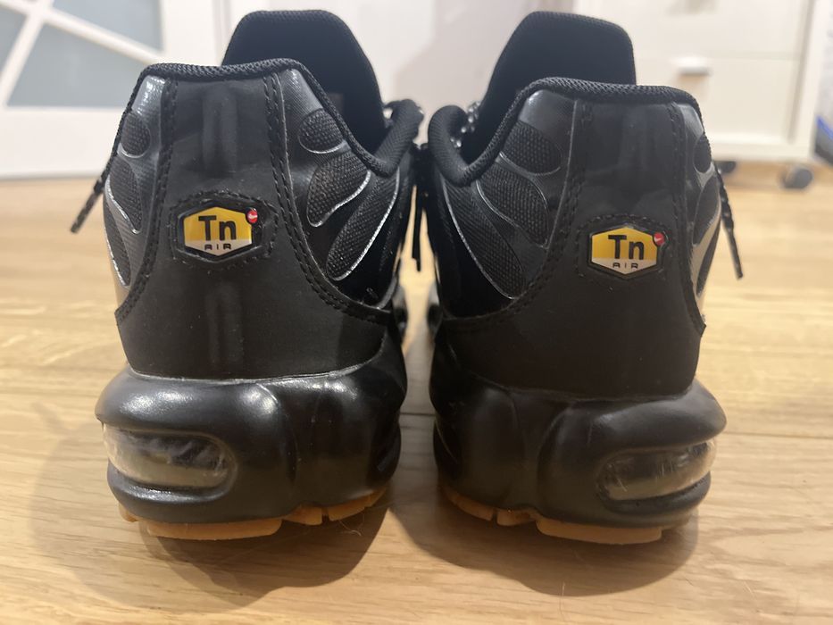 Nike Air Max Tn.