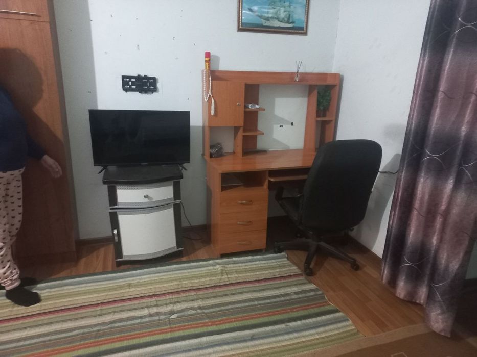 1в2/1/1 метро Буюк Ипак Йули, Аренда