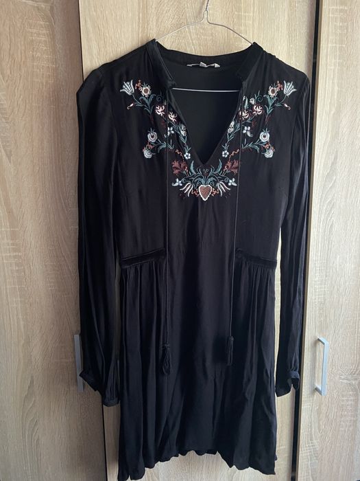 Rochie eleganta, marimea 36