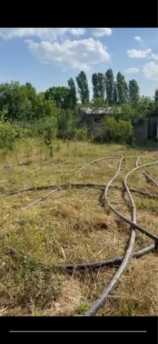 Yer sotiladi Nazarbek