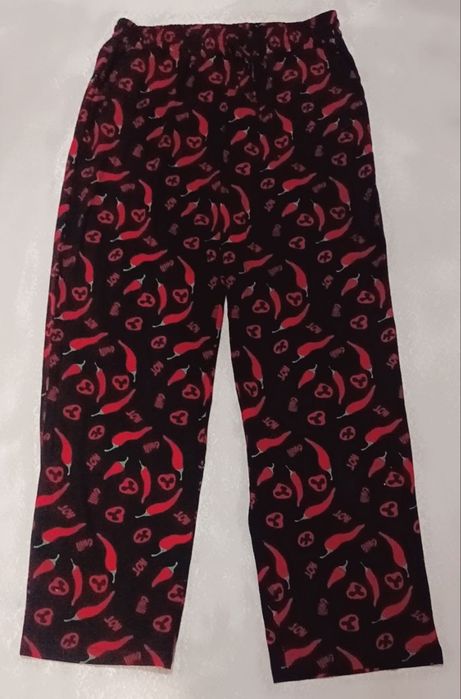 Распродажа худи футболки штани