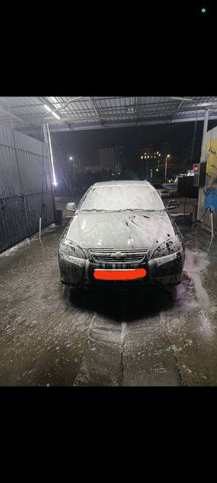 Мошена сотлади автамат