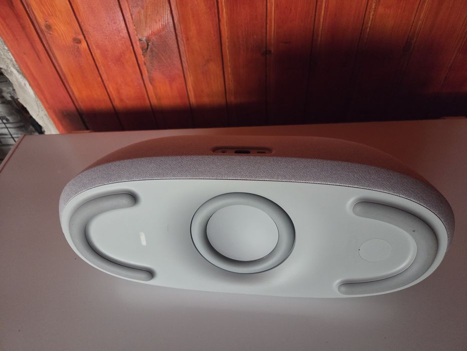 Harman Kardon Go+ Play 3