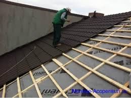 Accesorii premium pentru acoperișuri