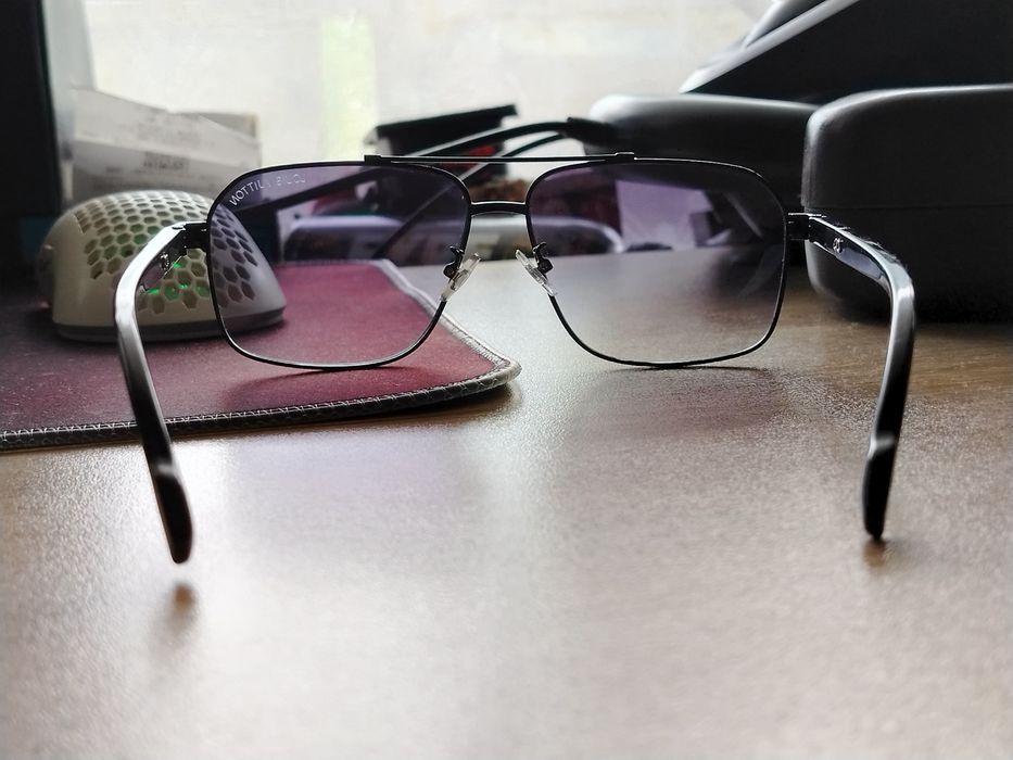 Louis vuitton sunglasses