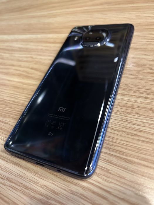 Продам телефон Xiaomi mi 10T lite 5g