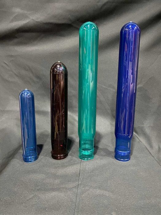 ГОТОВЫЙ БУТЫЛЬ!!! Специальное предложение!