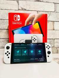 Nintendo best sale switch olx