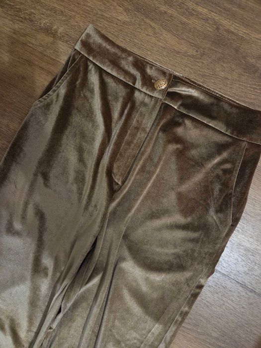 Сако и панталон нови