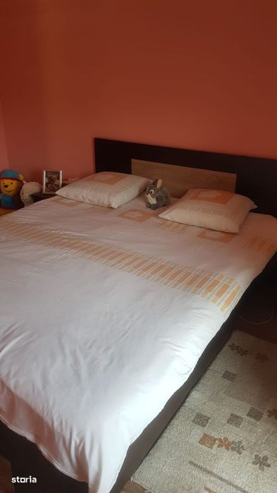 Vilă elegantă în Vlădești – locație liniștită, la 7 km de oraș