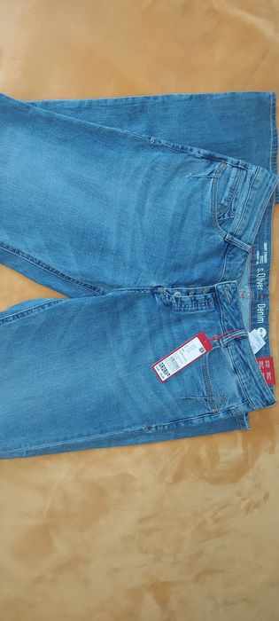 Blugi S.Oliver 40/30