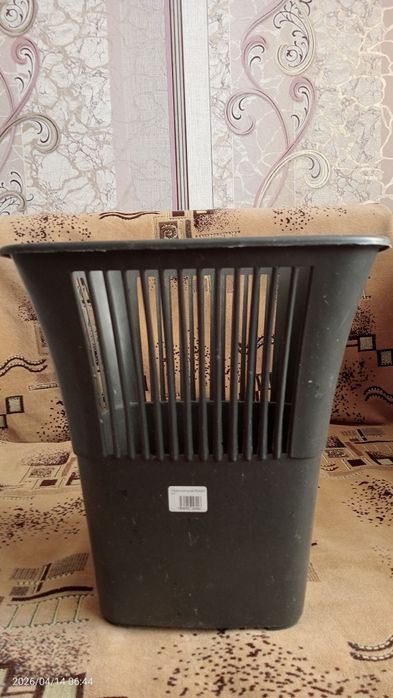 Продам мусорные ведра