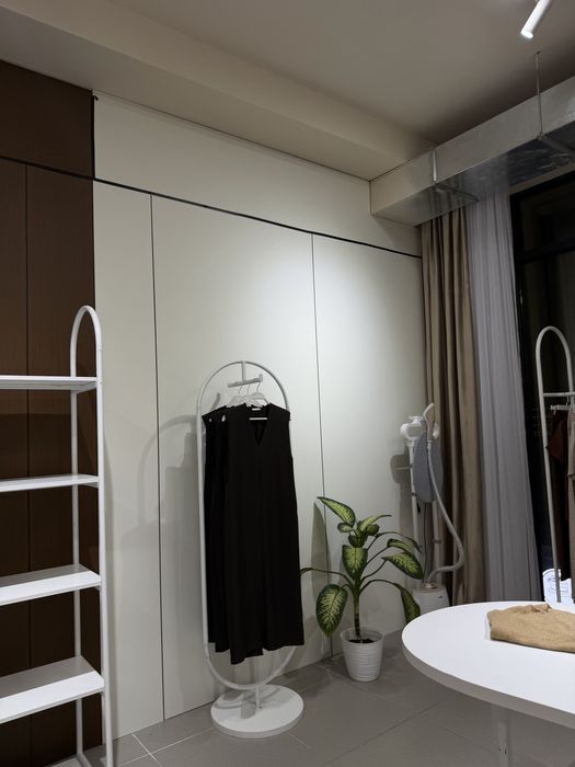 Бутик аренда в торговом доме