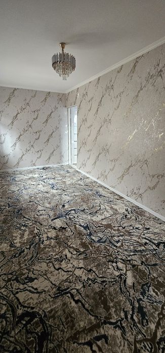 2 хонали уй сотилали вагзалда