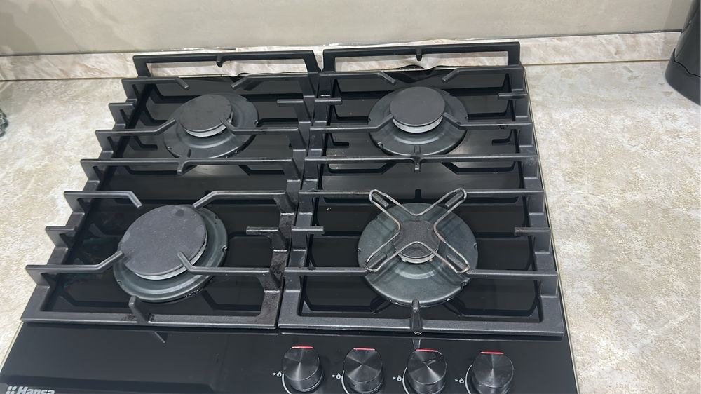 Уборка Клининг Атырау