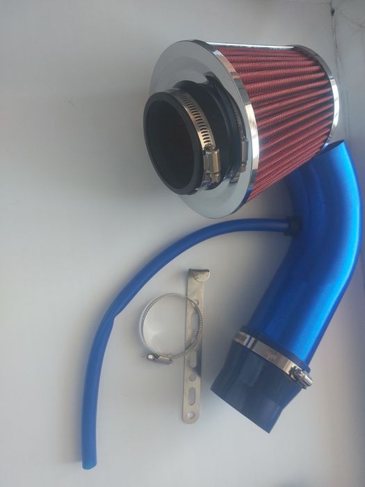 Универсальный фильтр