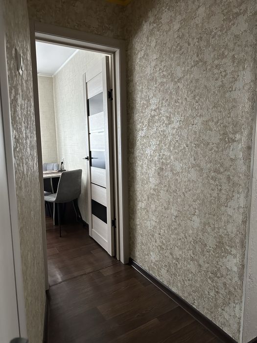 Продам квартиру , Сейфуллина 14