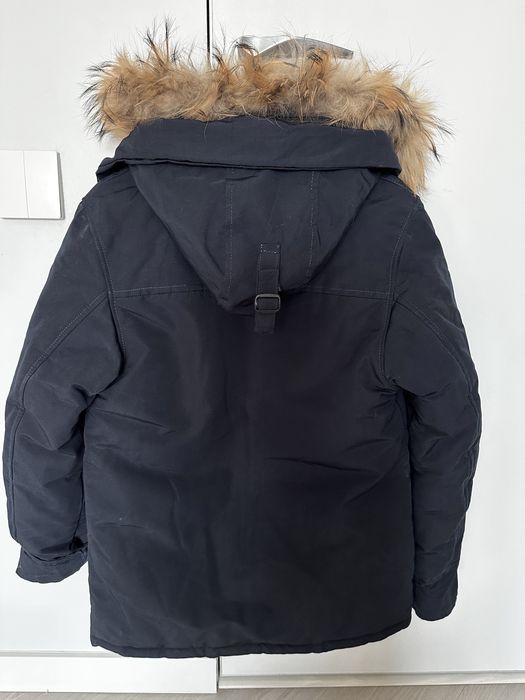 Шапка для брейкданса!  Обувь , Куртка зимняя,