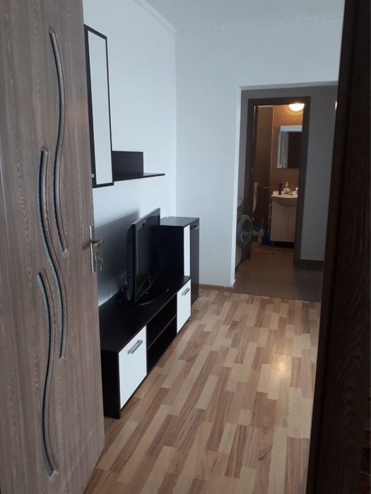 Inchiriez apartament 2 camere