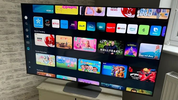 32H5002 Tv 32 inch 80cm nou sigilat full box garantie