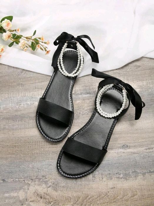 Salopeta vara cu umar deschis