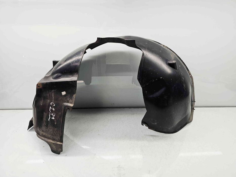 Carenaj roata dreapta fata Volvo XC90 [Fabr 2002-2014] OEM