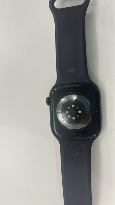 Продам Apple Watch 10!