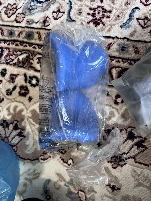 Инверсионный стол GENAU