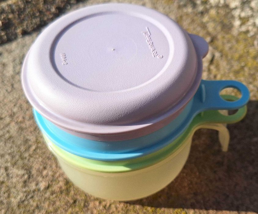 Тапъруеър продукти