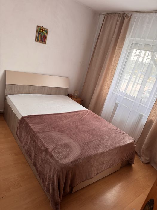 Inchiriez apartament Lidl Medgidia
