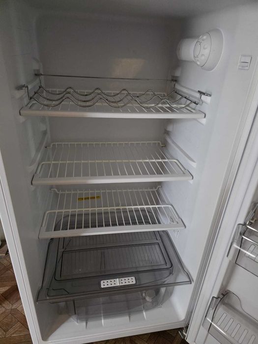 Vând combină frigorifică