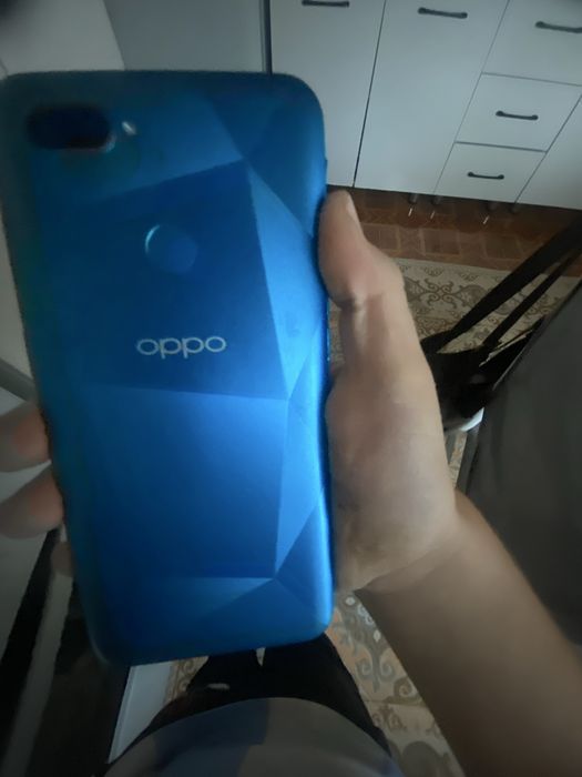 Оппо а12 продам не дорого