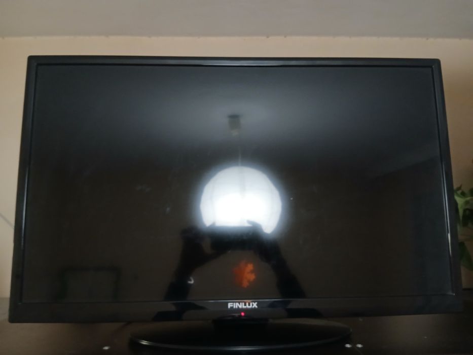 Телевизор Finlux 32"