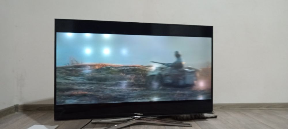 Продам Самсунг тв