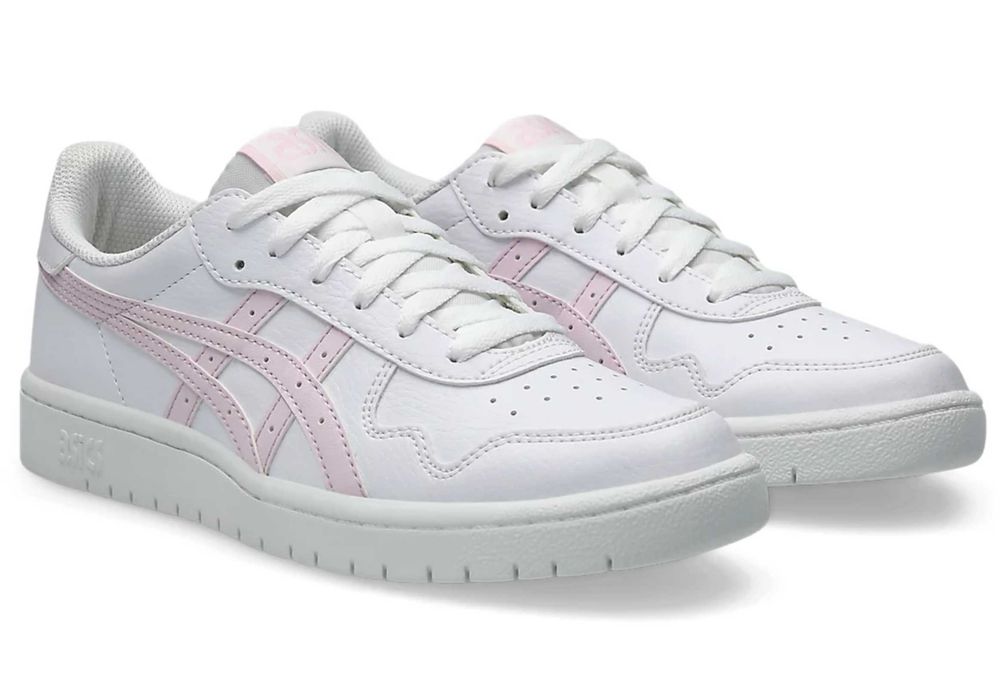 Женские кроссовки Asics JAPAN S  оригинал, new EUR 39, 39.5