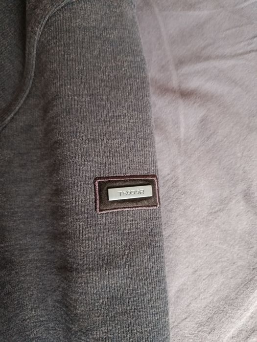 Горнище на TEODOR размер М