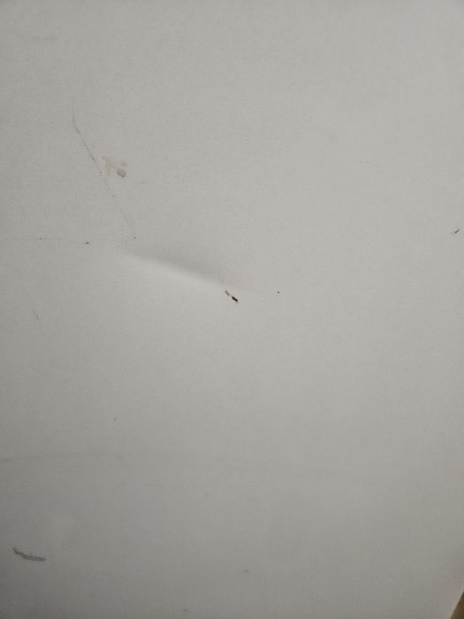 Холодильник Bosch