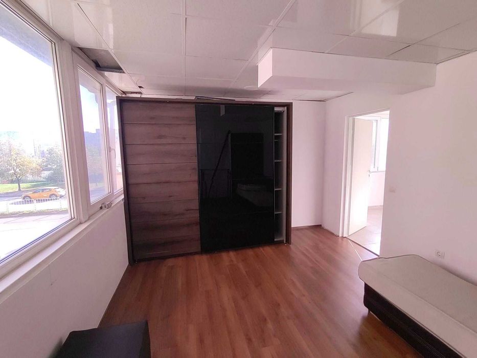 Продава се Четиристаен апартамент в София, Център - 120 кв.м за 1750 €/кв.м - Снимка #9