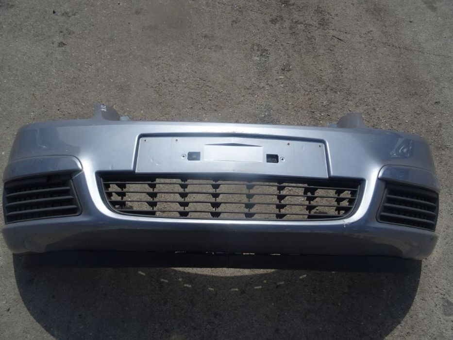 Vand Bara Fata Opel Zafira B din 2007 volan pe stanga cod: 13124959